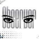 Observer |.•*•.•* official server Discord server icon