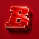 BlazeCore MC Discord Server Icon