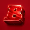 BlazeCore MC
