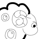 未知数の睡眠
