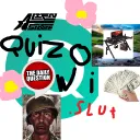 Quizowi v2