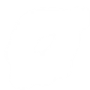 Before Closure - Official