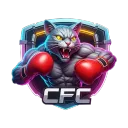 Cat Fight Championship