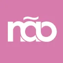 Não Detect BackUp Icon