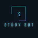 STÚDY BØT