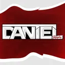 daniel roleplay