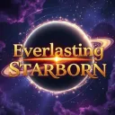 Everlasting Community