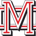 MATER DEI (3-1)