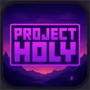 Project Holy V1 (Itch.io | MediaFire)