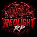 [RO] REDLIGHT RP