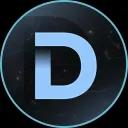 D Shop | Best Discord Services