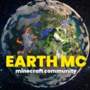 Earth Community @ România