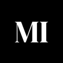 Maldives Insights