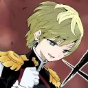 Neroverse Discord Server Icon