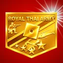 Royal Thai Army | S