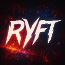 Ryft's Region