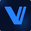 Veribot Support Discord Server Icon