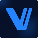 Veribot Support's avatar