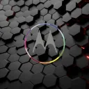 Hello.Moto.Server Discord server icon