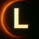 LampCraft