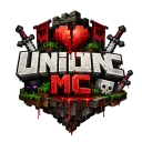 UnionMC