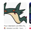 r/4drowners