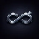 Unlimited+