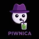 Piwnica