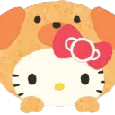 /sanrio