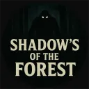 Shadows Of The Forest