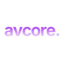 avcore.