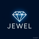 Jewel Predictor