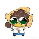 Shedletsky •U•'s server