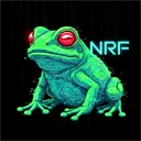 NeuralFrog