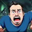 Baker_TV_