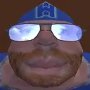 teimo discord icon