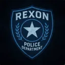 REXON PD