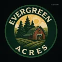 Evergreen Acres
