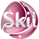 Skil