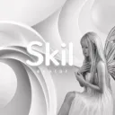 Skil