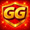 OSAMA_GG Community