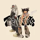 .TheNitwits