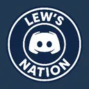 Lew's Nation