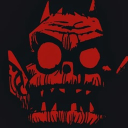 Kong Studios: Rebuilt Discord server icon