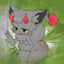 퍼방(Furry & Fart)🌿 / 종합 페티쉬 서버