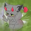 퍼방(Furry & Fart)🌿 / 종합 페티쉬 서버