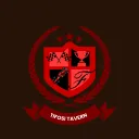 Tifosi Tavern