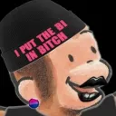 Nintenmity’s Shitty Server