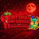 Lost Souls Server
