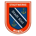 Stadtwerke Kiel